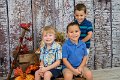 Logan, Andrew, Brayden _Rm L-2769